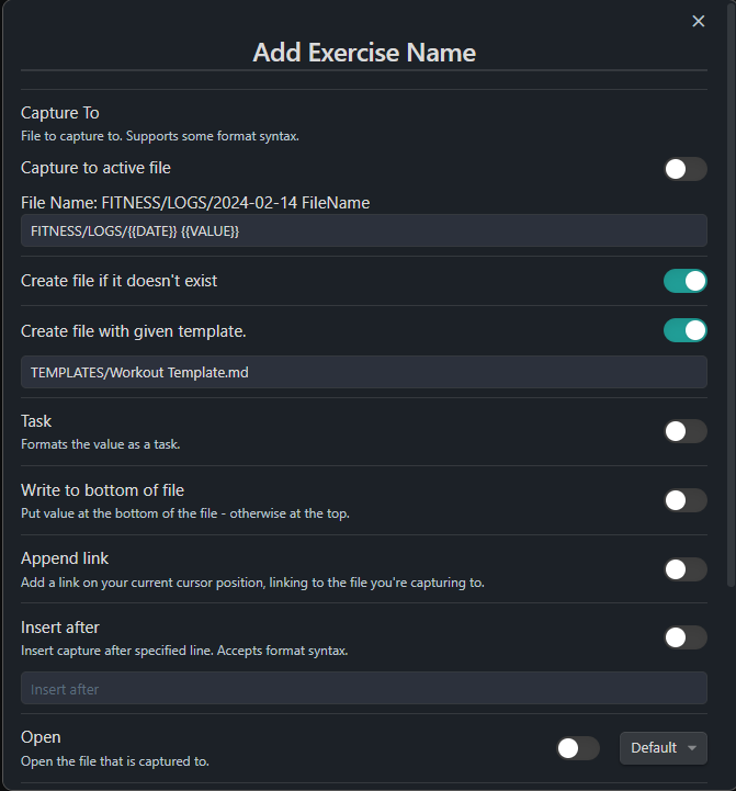 Pasted image 20240214094250.png|500